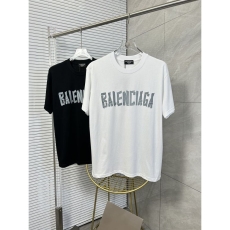 Balenciaga T-Shirts